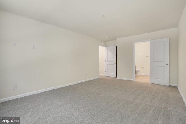 LOT 108 MAIN SAIL CT, Greenbackville, VA 23356