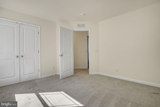 LOT 108 MAIN SAIL CT, Greenbackville, VA 23356