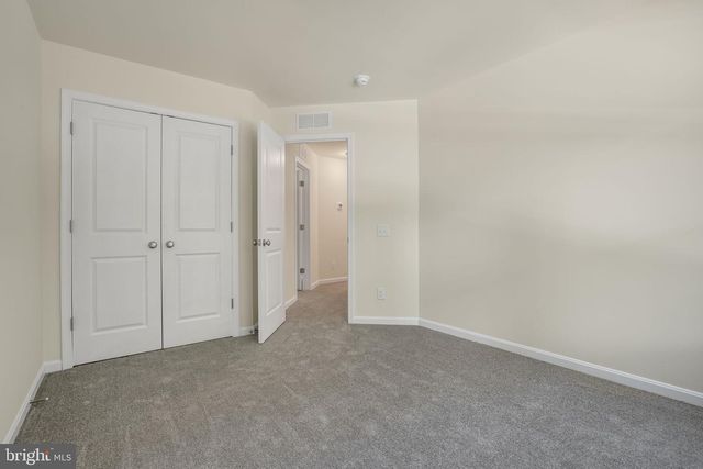 LOT 108 MAIN SAIL CT, Greenbackville, VA 23356