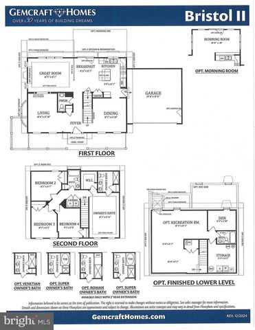 LOT 108 MAIN SAIL CT, Greenbackville, VA 23356