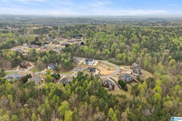 134 JEWELL CIRCLE, Birmingham, AL 35022