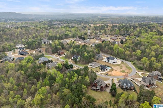 134 JEWELL CIRCLE, Birmingham, AL 35022