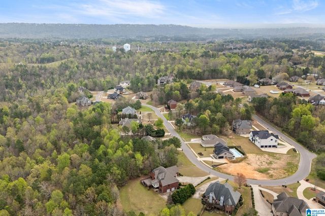 134 JEWELL CIRCLE, Birmingham, AL 35022