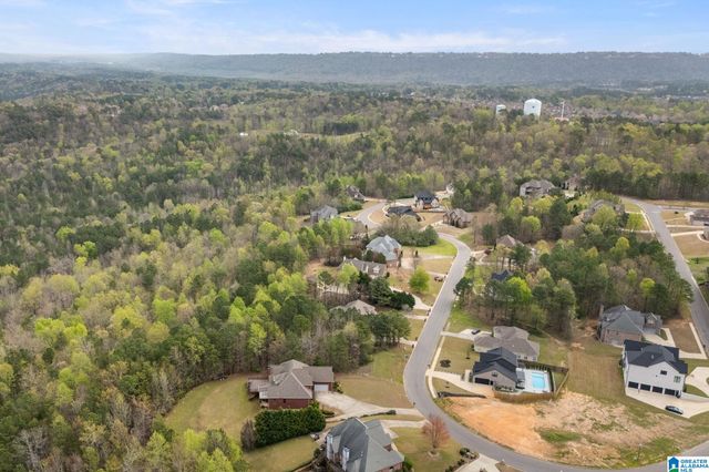 134 JEWELL CIRCLE, Birmingham, AL 35022