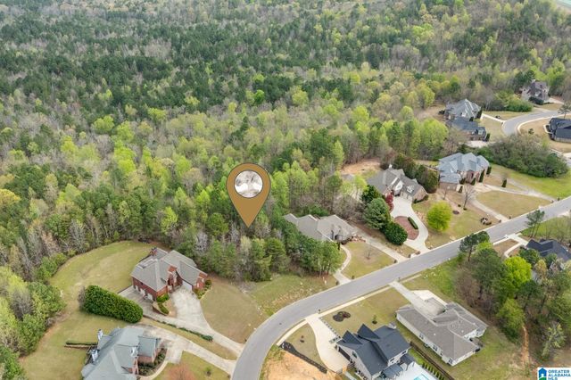 134 JEWELL CIRCLE, Birmingham, AL 35022