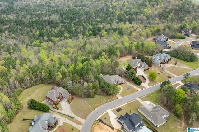 134 JEWELL CIRCLE, Birmingham, AL 35022