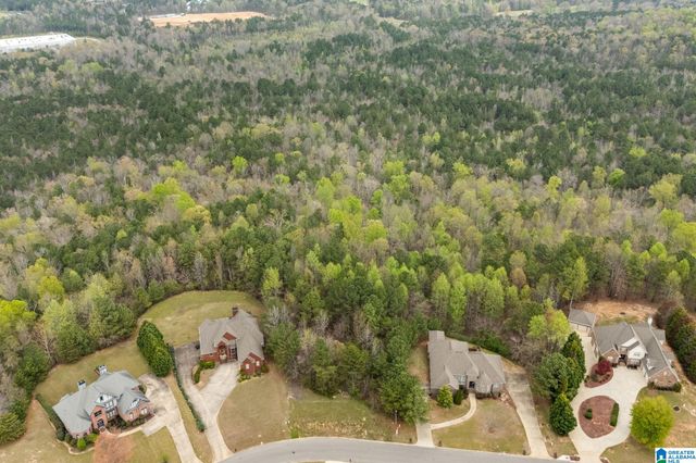 134 JEWELL CIRCLE, Birmingham, AL 35022