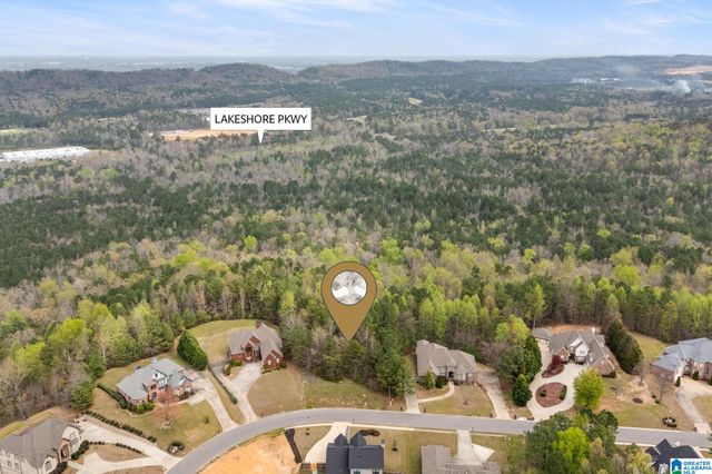 134 JEWELL CIRCLE, Birmingham, AL 35022