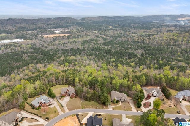 134 JEWELL CIRCLE, Birmingham, AL 35022