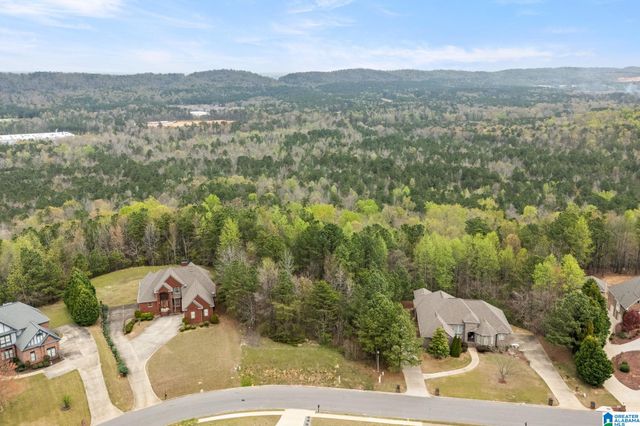 134 JEWELL CIRCLE, Birmingham, AL 35022