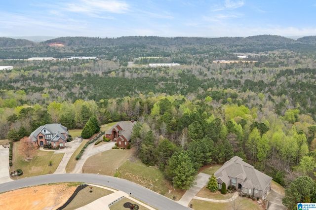 134 JEWELL CIRCLE, Birmingham, AL 35022