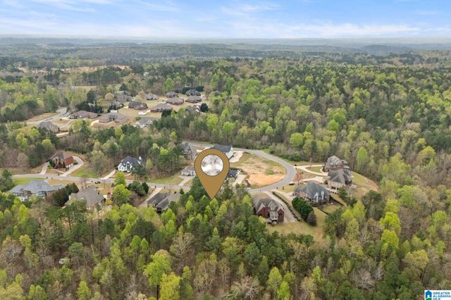 134 JEWELL CIRCLE, Birmingham, AL 35022