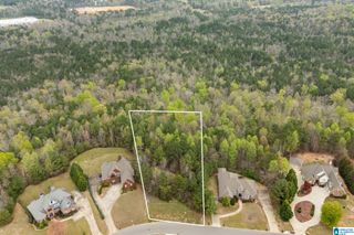 134 JEWELL CIRCLE, Birmingham, AL 35022