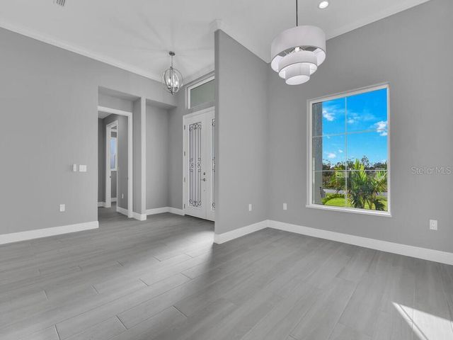 235 ROTONDA BOULEVARD S, Rotonda West, FL 33947