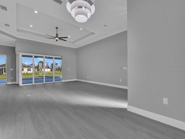 235 ROTONDA BOULEVARD S, Rotonda West, FL 33947