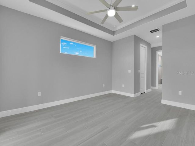 235 ROTONDA BOULEVARD S, Rotonda West, FL 33947