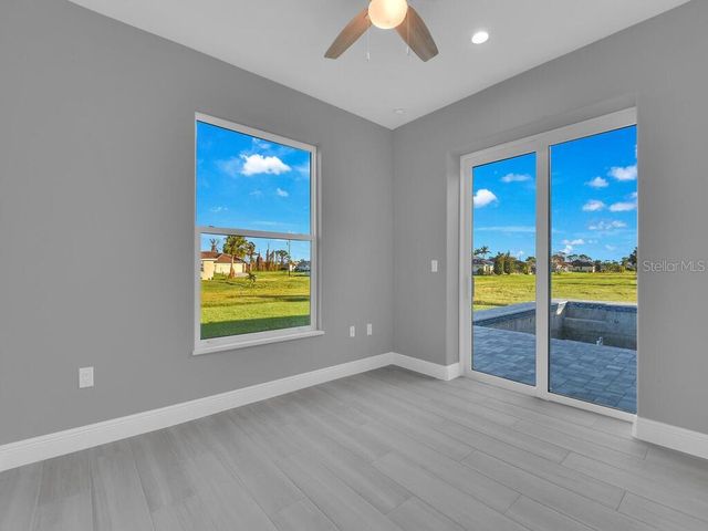 235 ROTONDA BOULEVARD S, Rotonda West, FL 33947