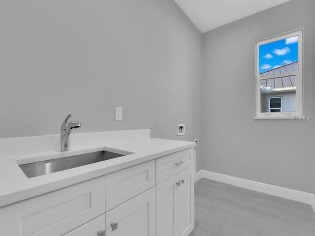235 ROTONDA BOULEVARD S, Rotonda West, FL 33947