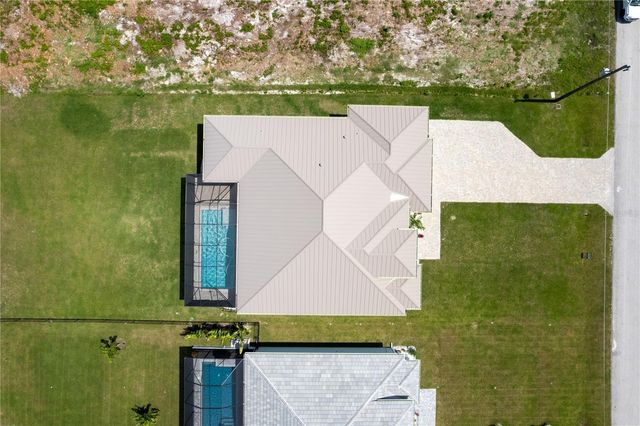 235 ROTONDA BOULEVARD S, Rotonda West, FL 33947