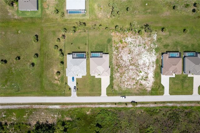235 ROTONDA BOULEVARD S, Rotonda West, FL 33947