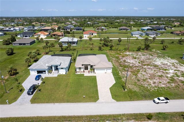 235 ROTONDA BOULEVARD S, Rotonda West, FL 33947