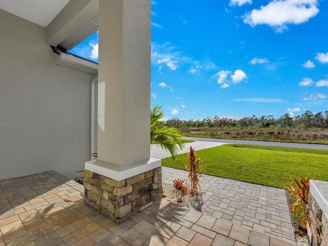 235 ROTONDA BOULEVARD S, Rotonda West, FL 33947