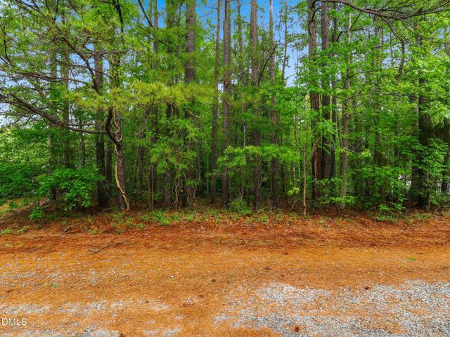 4109 Endor Lane, Durham, NC 27704