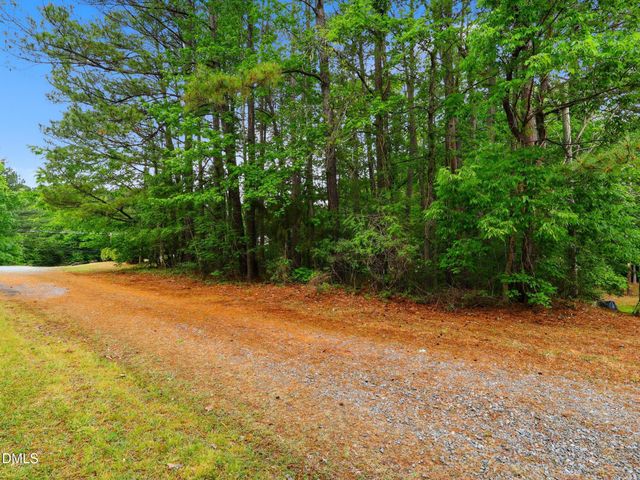 4109 Endor Lane, Durham, NC 27704