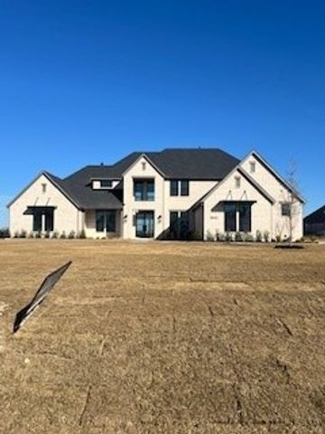 3810 Blaire Avenue, Celina, TX 75009