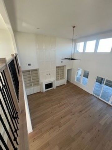 3810 Blaire Avenue, Celina, TX 75009