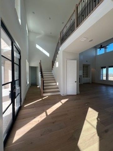 3810 Blaire Avenue, Celina, TX 75009