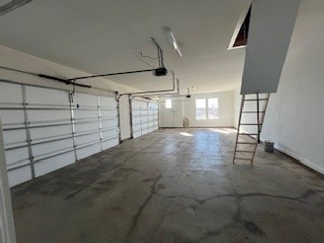 3810 Blaire Avenue, Celina, TX 75009