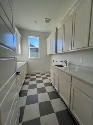 3810 Blaire Avenue, Celina, TX 75009