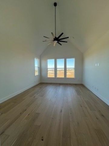 3810 Blaire Avenue, Celina, TX 75009