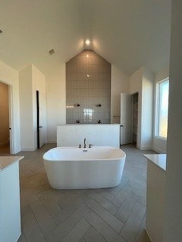 3810 Blaire Avenue, Celina, TX 75009