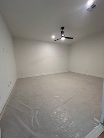 3810 Blaire Avenue, Celina, TX 75009