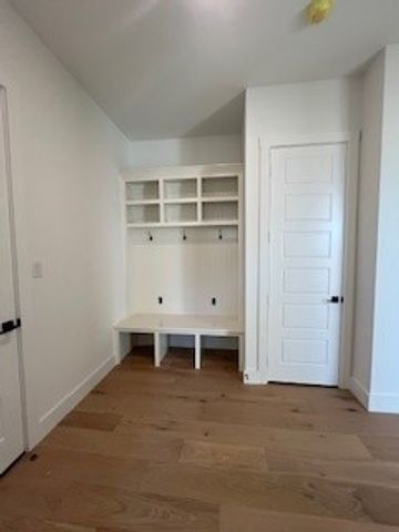 3810 Blaire Avenue, Celina, TX 75009