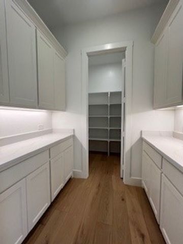 3810 Blaire Avenue, Celina, TX 75009