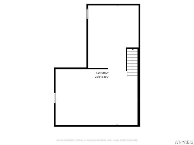 4730 Parker Road, Hamburg, NY 14075