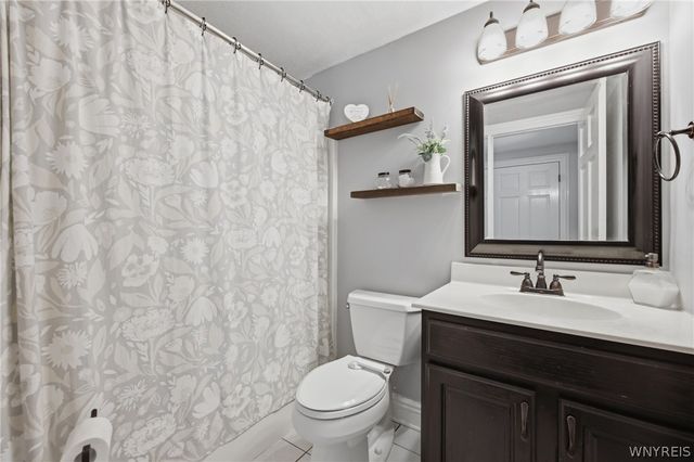 4730 Parker Road, Hamburg, NY 14075