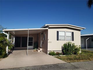 2707 17TH STREET LANE W, Bradenton, FL 34205