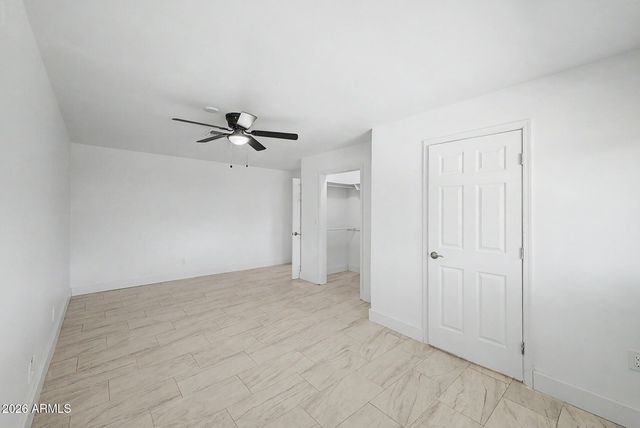 3253 W PORT AU PRINCE Lane, Phoenix, AZ 85053