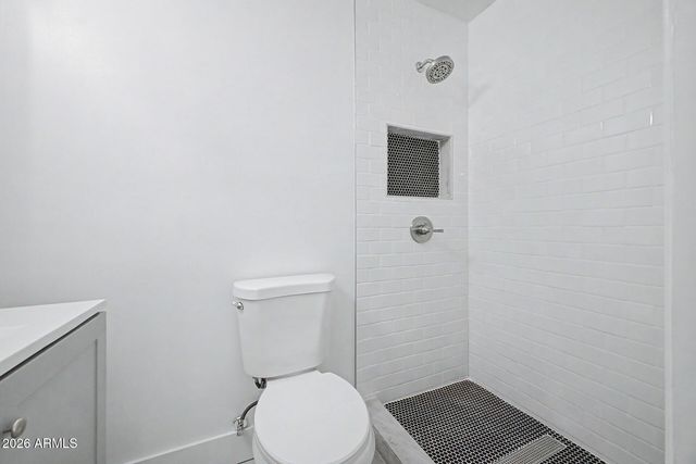 3253 W PORT AU PRINCE Lane, Phoenix, AZ 85053