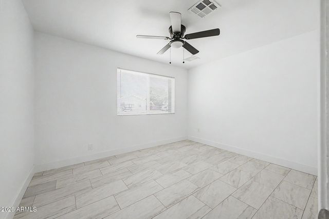 3253 W PORT AU PRINCE Lane, Phoenix, AZ 85053