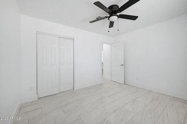 3253 W PORT AU PRINCE Lane, Phoenix, AZ 85053