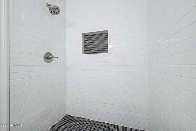 3253 W PORT AU PRINCE Lane, Phoenix, AZ 85053