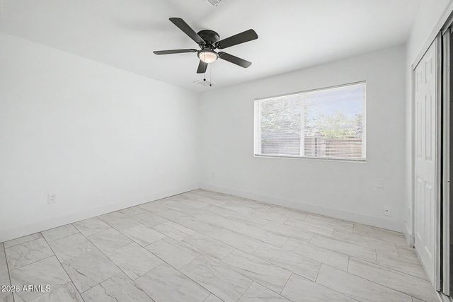 3253 W PORT AU PRINCE Lane, Phoenix, AZ 85053
