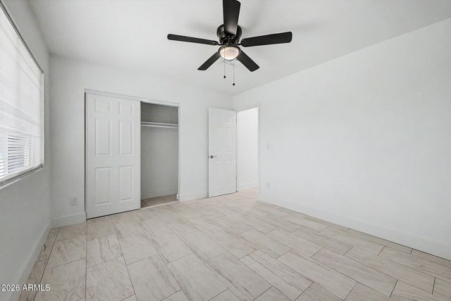 3253 W PORT AU PRINCE Lane, Phoenix, AZ 85053