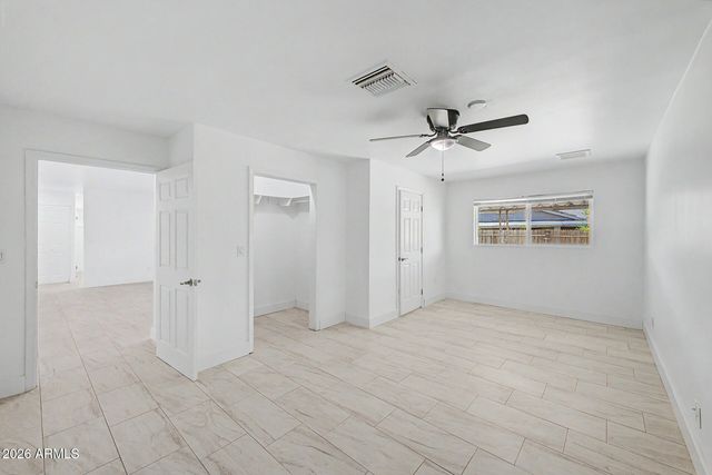 3253 W PORT AU PRINCE Lane, Phoenix, AZ 85053