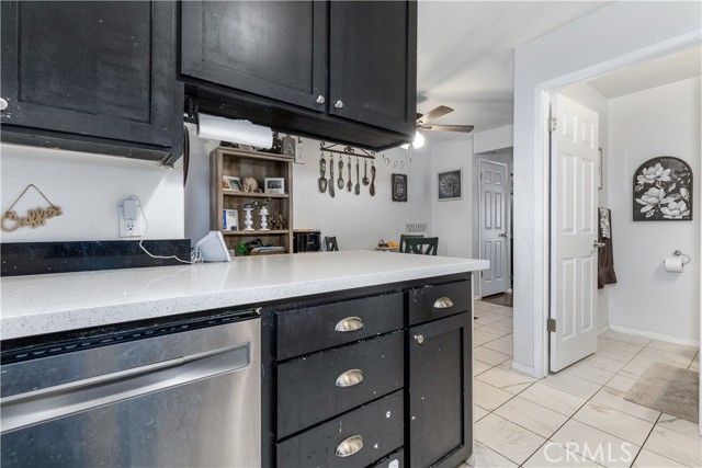 3750 El Camino Real, Atascadero, CA 93422